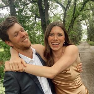 Meet your Posher, Autumn